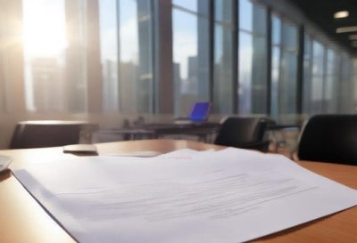 南宁公司注册代办服务——一站式高效办理，专业可靠