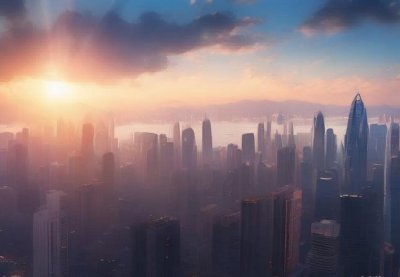 南宁营业执照换证网上代办，快速高效省心服务