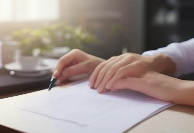 南宁企业代办一站式服务，快速高效办理公司注册