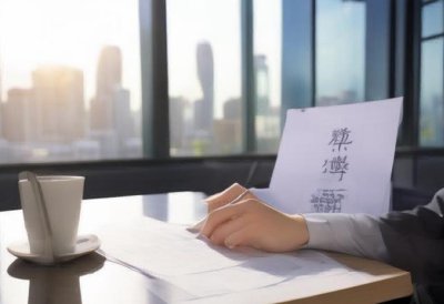 南宁高新企业申请代办服务 | 一站式高效办理