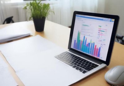 南宁公司注册代理服务 | 专业一站式代办解决方案