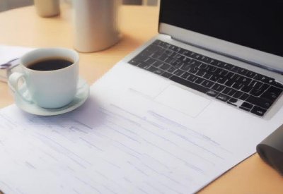 南宁子公司申请资金代办服务，快速高效，全程无忧