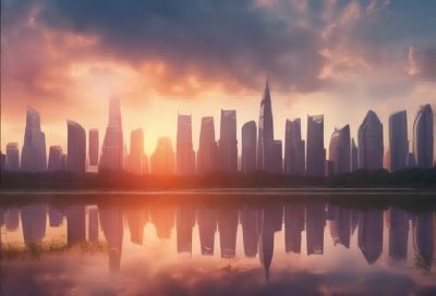 南宁快递营业执照代办服务｜专业高效一站式办理