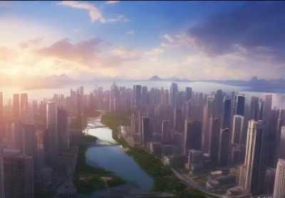 南宁会计公司代办营业执照收费全攻略 | 一站式注册服务