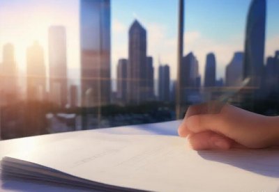 南宁企业营业执照代办——一站式公司注册全流程服务