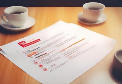 南宁房东不配合办理营业执照的风险与解决方案