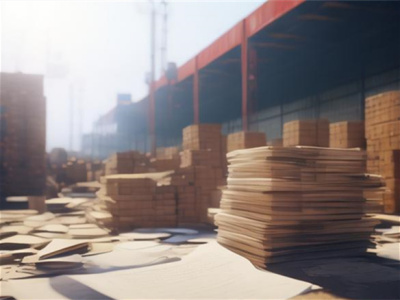 南宁市仓库营业执照代办 - 一站式服务