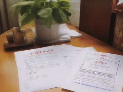 南宁代办营业执照个体户服务 - 专业高效，全程无忧