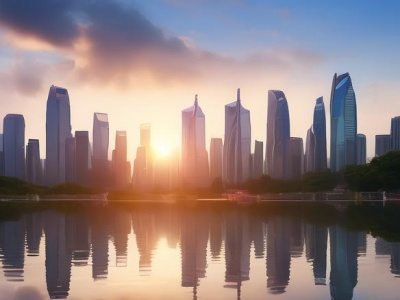 南宁市个人公司注册代办 - 一站式服务