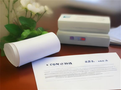 南宁个体工商户营业执照代办 - 一站式服务