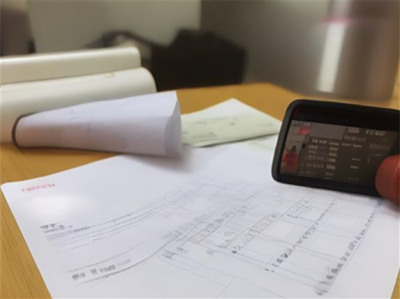 南宁个体户多营业执照申请服务 - 专业代办，全程无忧