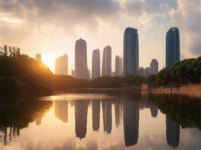 南宁市个体户核定征收代办 - 一站式服务