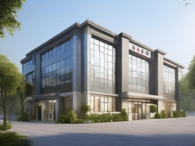 南宁保健食品注册代理服务 - 专业高效，全程无忧