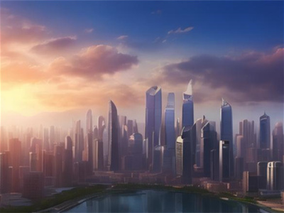 南宁公司注册一站式代办服务，快速高效，省心省力