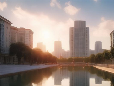 南宁市教育机构营业执照代办 - 一站式服务