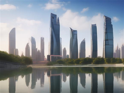 南宁劳务派遣公司代办 - 一站式服务