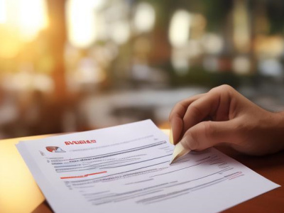 印度公司注册代办服务 - 专业高效，全程无忧