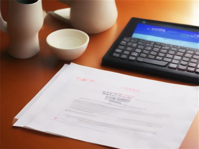 南宁市营业执照办理范围 - 一站式代办服务