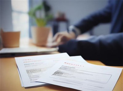 南宁营业执照办理网上申请年审 - 一站式代办服务