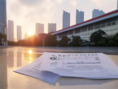 南宁市在线办理营业执照 - 一站式代办服务