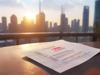 南宁找人代办营业执照 - 一站式代办服务