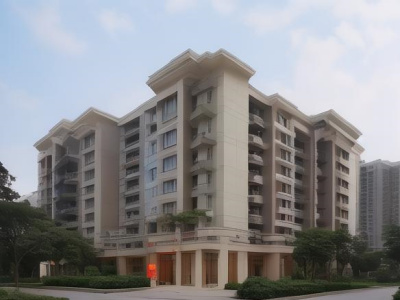 南宁住宅办理个体营业执照一站式代办服务，快速高效