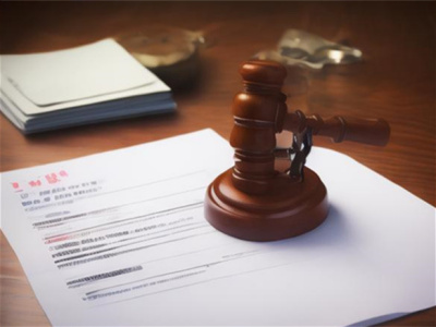 南宁企业执照代办服务，快速高效，省心省力