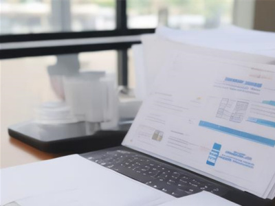 南宁公司注册一站式代办服务，快速高效，省心省力