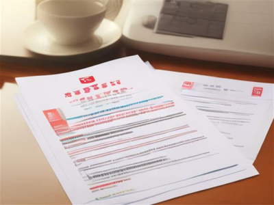 南宁注册工商营业执照一站式代办服务，快速高效