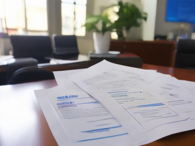 南宁营业执照代办服务，快速高效，省心省力