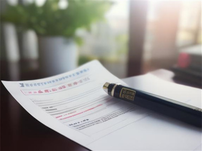 南宁营业执照快速办理一站式代办服务，省时省力