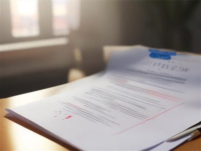 南宁个体营业执照代办服务，快速高效，省心省力