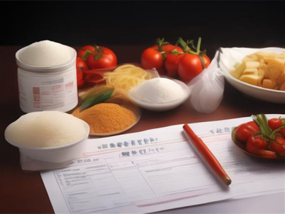 南宁食品营业执照代办服务，快速高效，省心省力