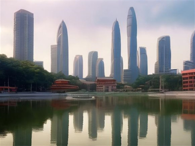 南宁营业执照办理机构，一站式代办服务