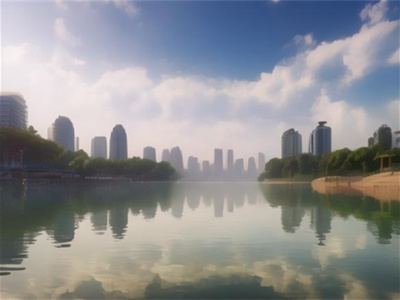 南宁企业登记注册代办服务，一站式高效办理