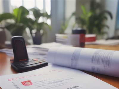 南宁营业执照办理服务，一站式代办公司注册