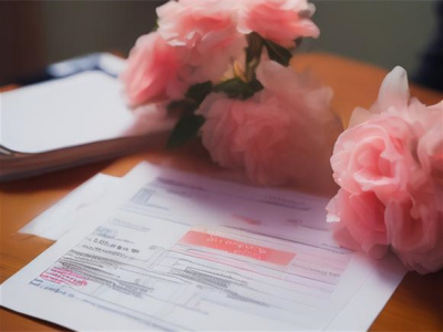 南宁营业执照起名代办服务，专业高效，省心省力