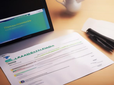 巴西公司注册代办服务，快速高效，省心省力