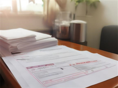 南宁家政服务营业执照办理，一站式代办服务