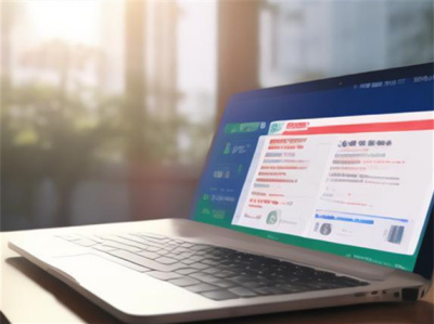 南宁电子营业执照代办服务，快速高效，省心省力