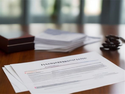 南宁个体营业执照代办服务，快速高效，省心省力