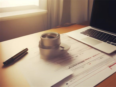 南宁公司注册资金实缴代办，一站式服务