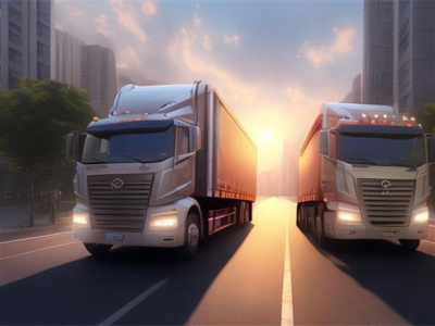 南宁货车营业执照代办服务，快速高效，省心省力