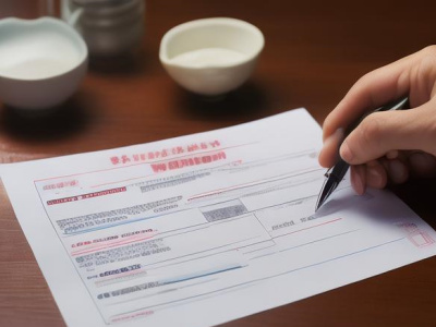 南宁煤气营业执照代办，一站式服务