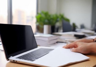 南宁个体户营业执照代办服务，快速高效的一站式解决方案