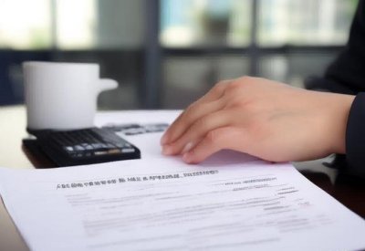  南宁定点医疗机构业务办理子系统 | 高效便捷的注册服务