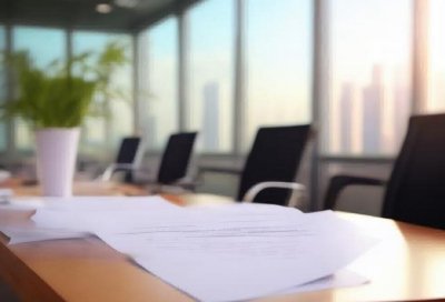 南宁新办个体工商户综合申请套餐 | 一站式办理服务