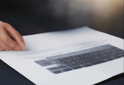 南宁营业执照办理材料服务—一站式代办解决方案