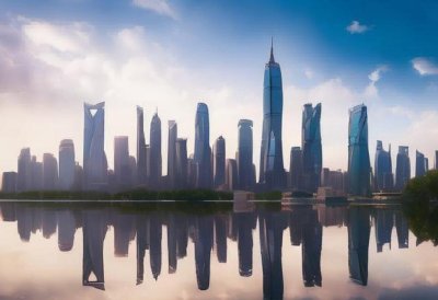 南宁公证代办公司—专业快速办理公证服务