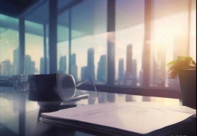 南宁开网店营业执照代办服务 | 高效快捷一站式办理